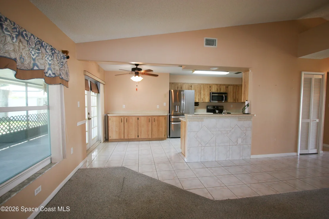 Photo of 819 Gardener Road