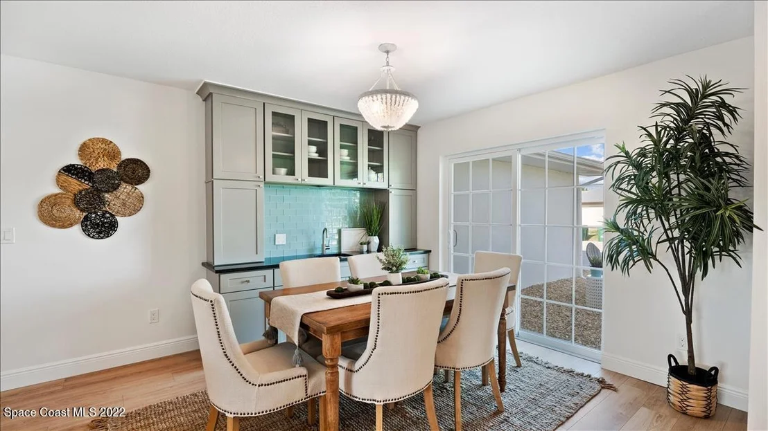 Photo of 780 Hibiscus Drive