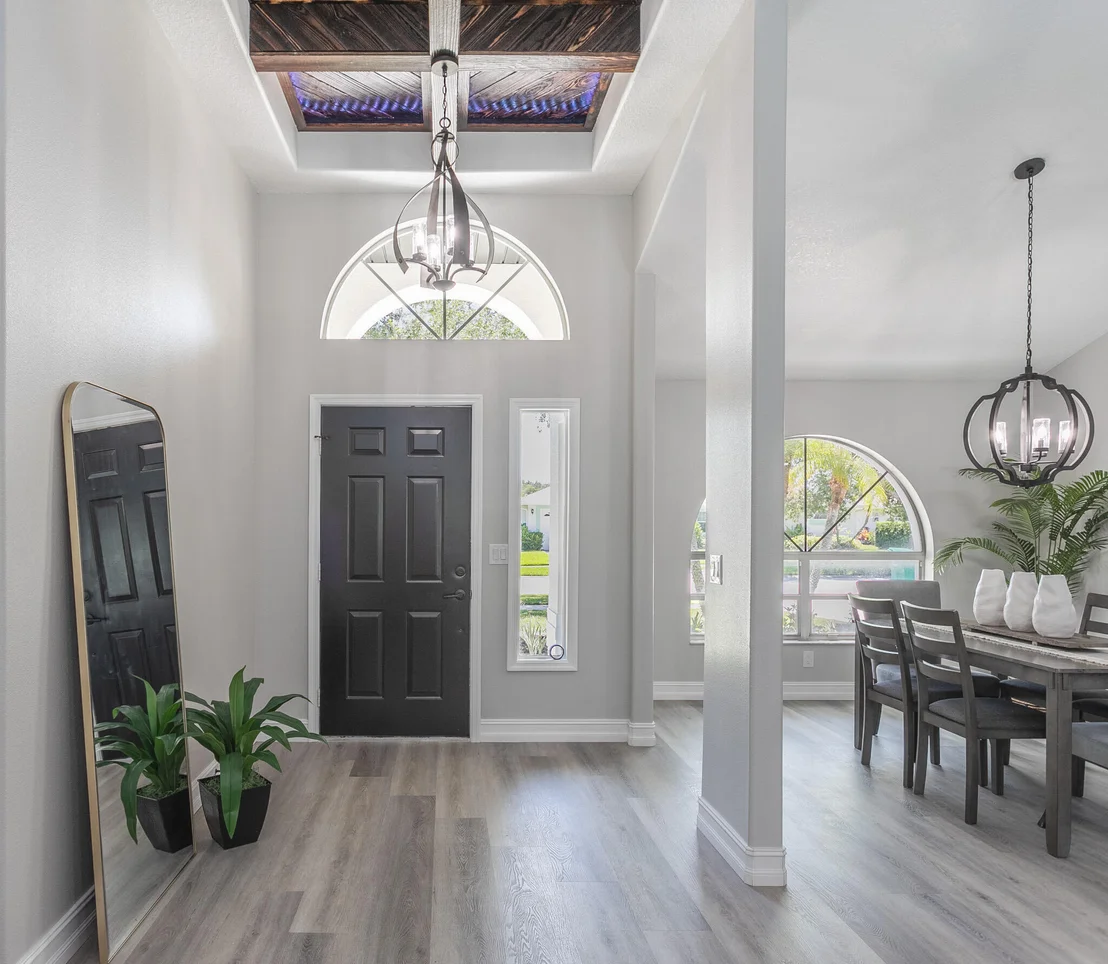 Photo of 5008 Alamanda Drive