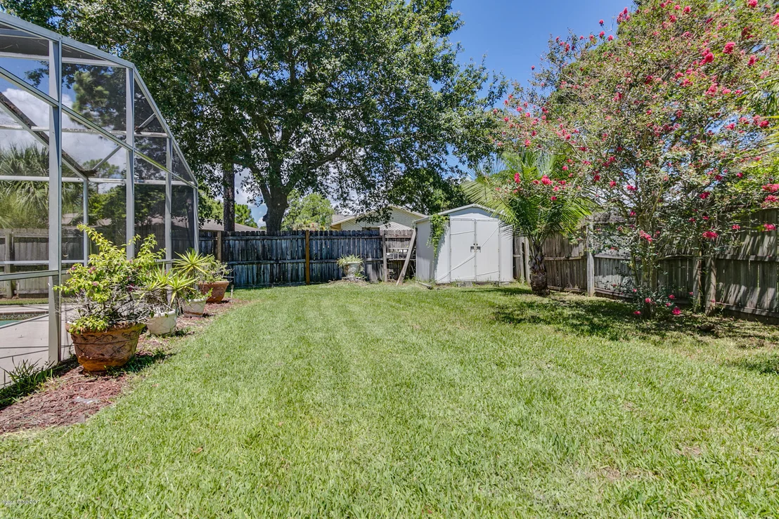 Photo of 625 Manor Place