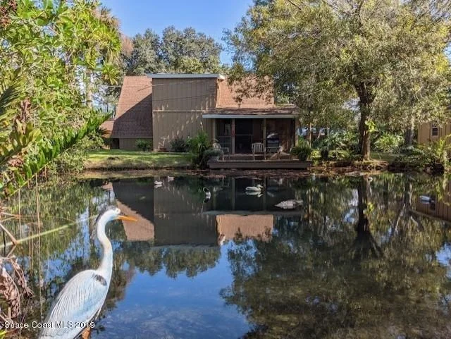 Photo of 1305 Atz Road