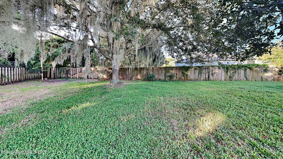 Photo of 813 Potomac Drive