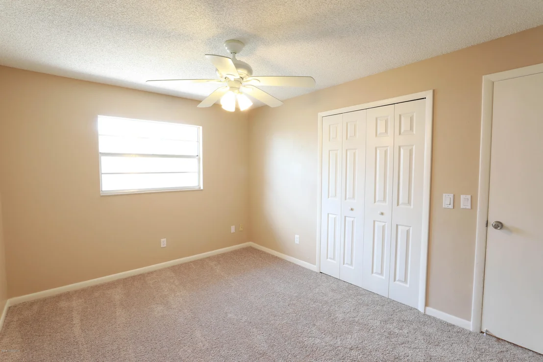 Photo of 607 Dijon Drive