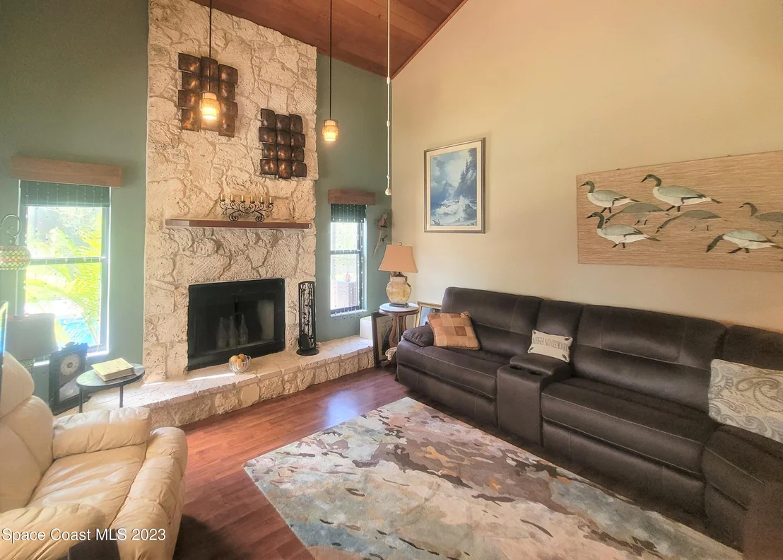 Photo of 3805 Corey Road
