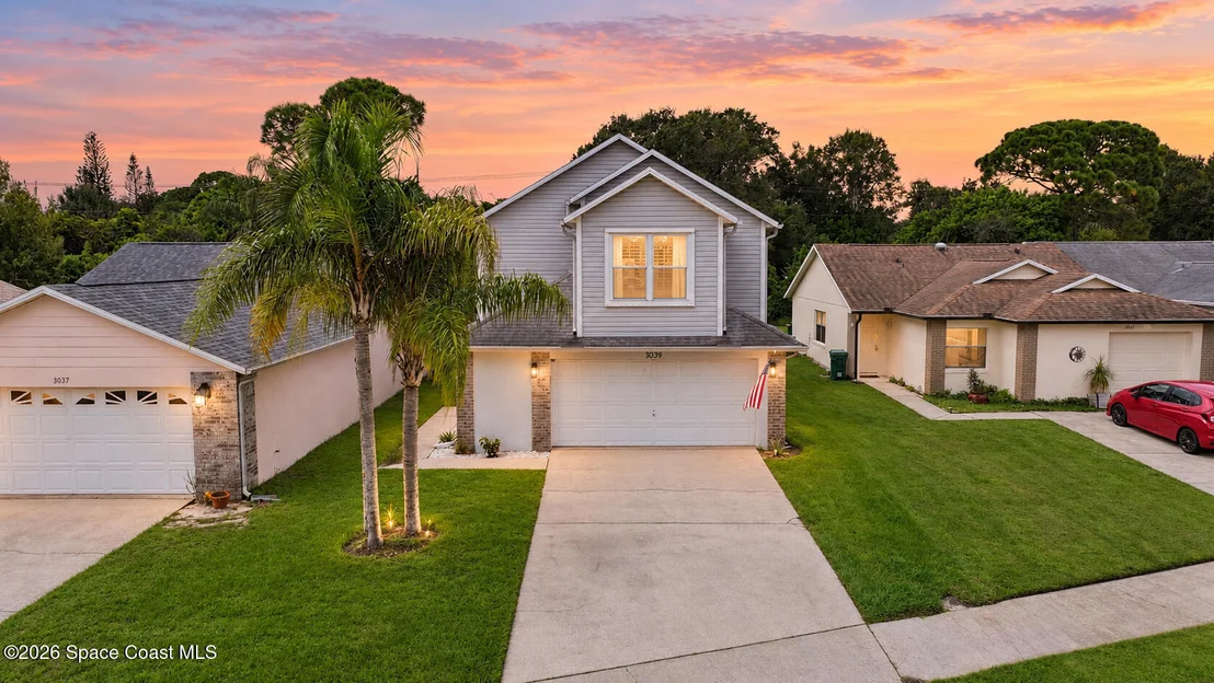 Photo of 3039 Dunhill Drive
