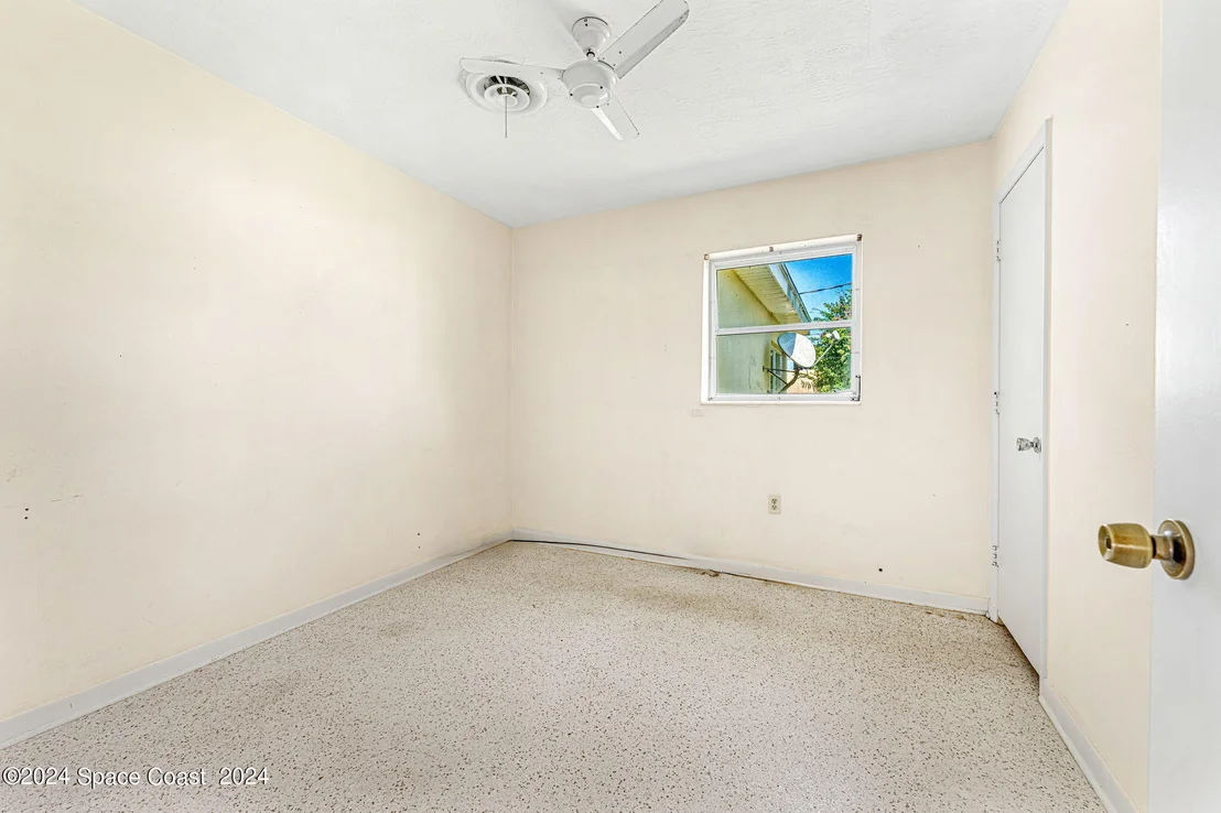 Photo of 116 Bomarc Lane