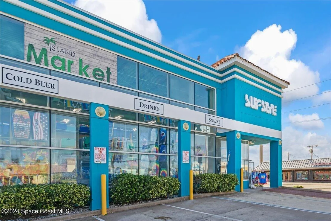 Photo of 315 Newport Drive