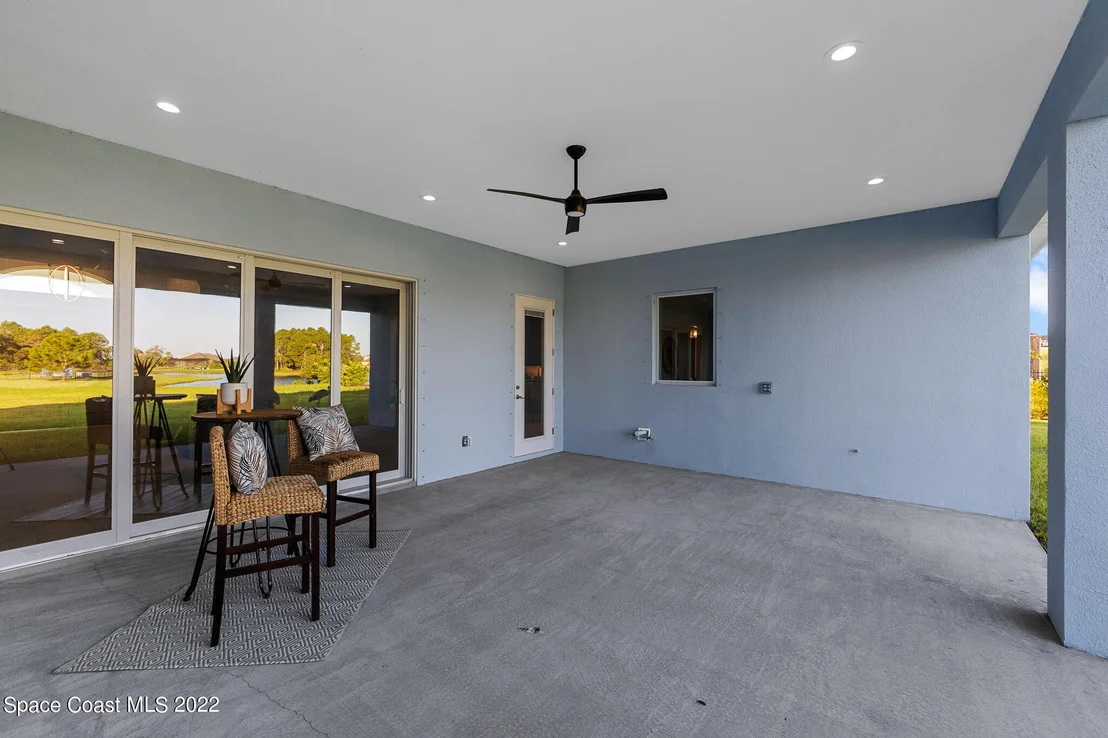Photo of 4384 Preservation Circle