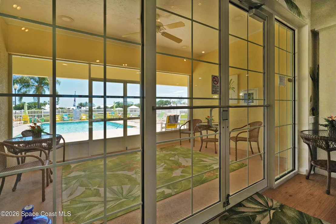 Photo of 4050 Alamanda Key Drive