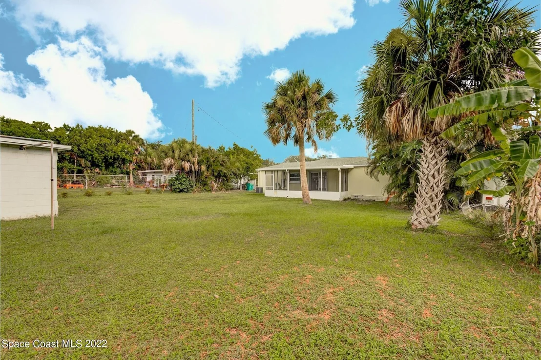 Photo of 1177 Carissa Place