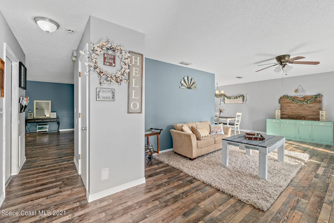 Photo of 3810 Quail Haven Drive
