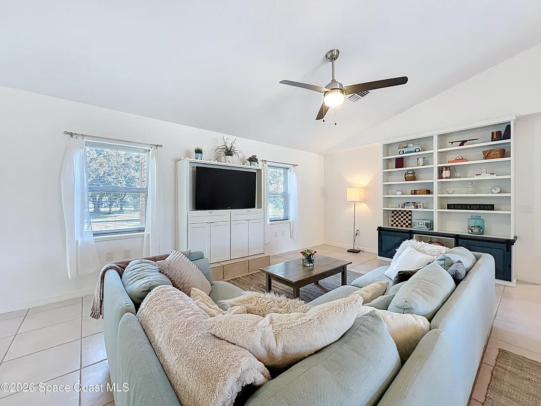 Photo of 2940 Flounder Creek Road