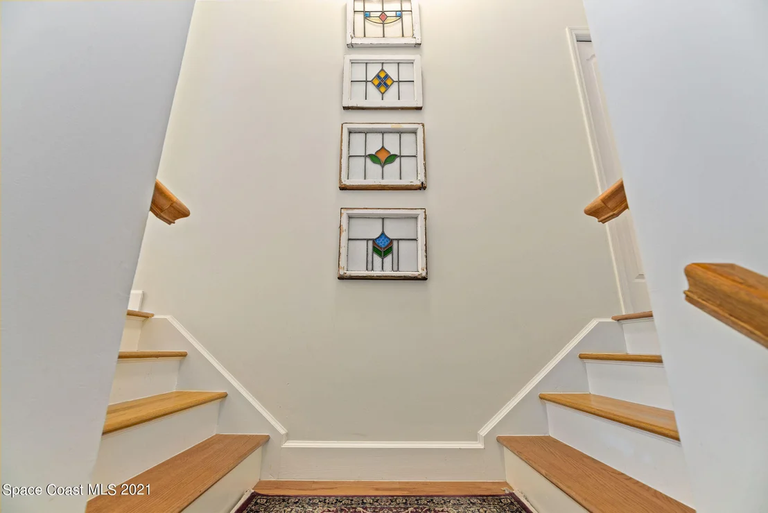 Photo of 176 Bayshore Drive