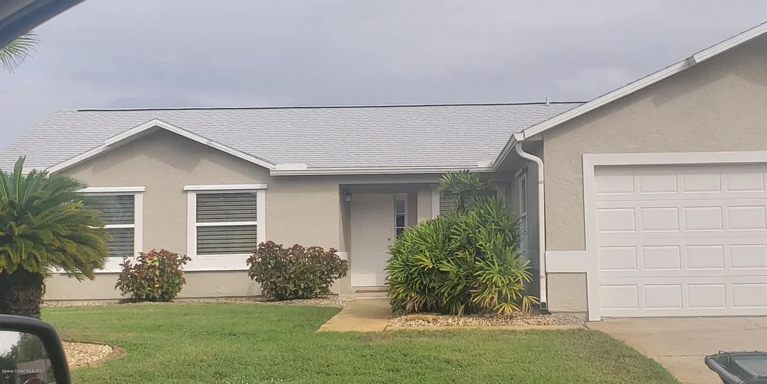 Photo of 842 Southern Pine Trail