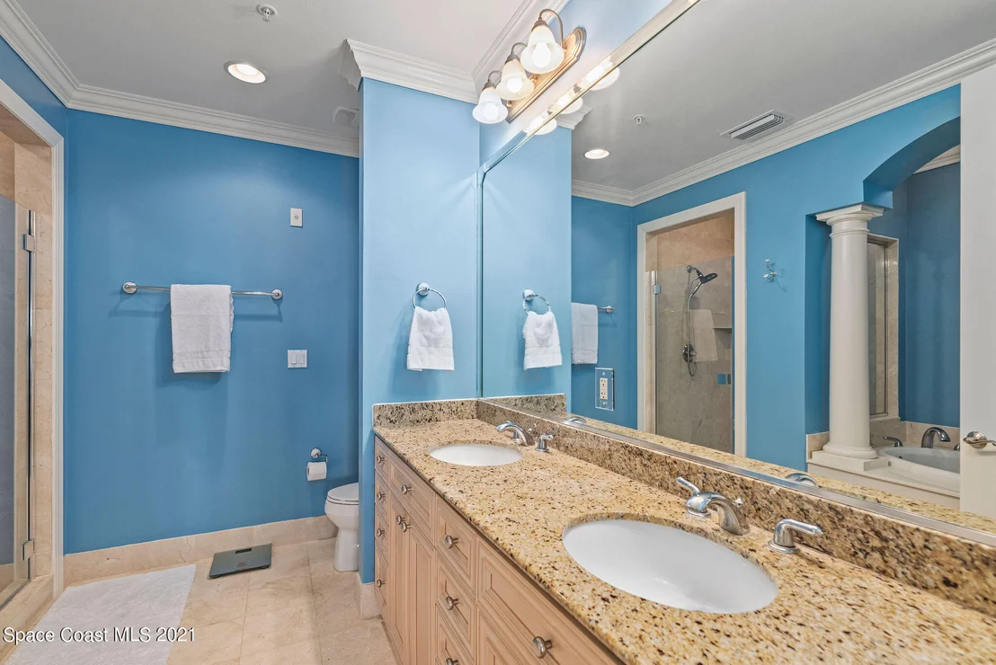 Photo of Unit 204 at 2012 Julep Drive