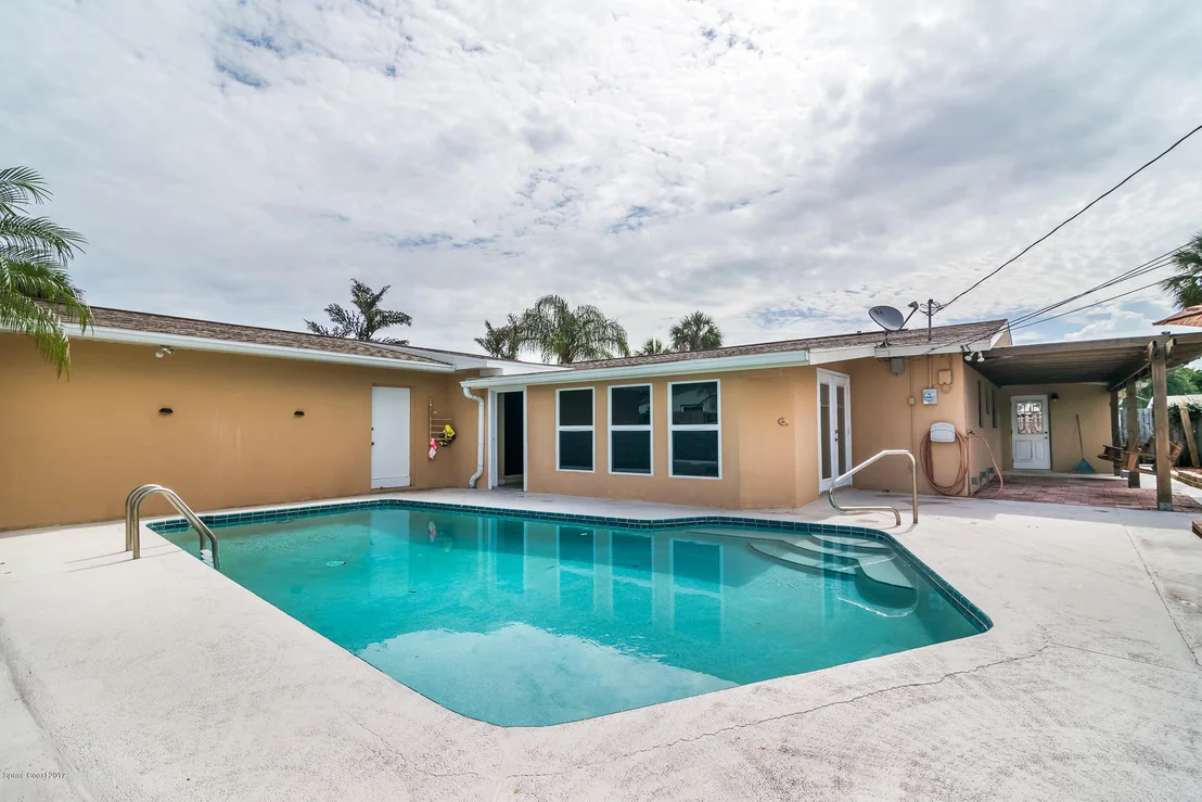 Photo of 406 Rosedale Drive