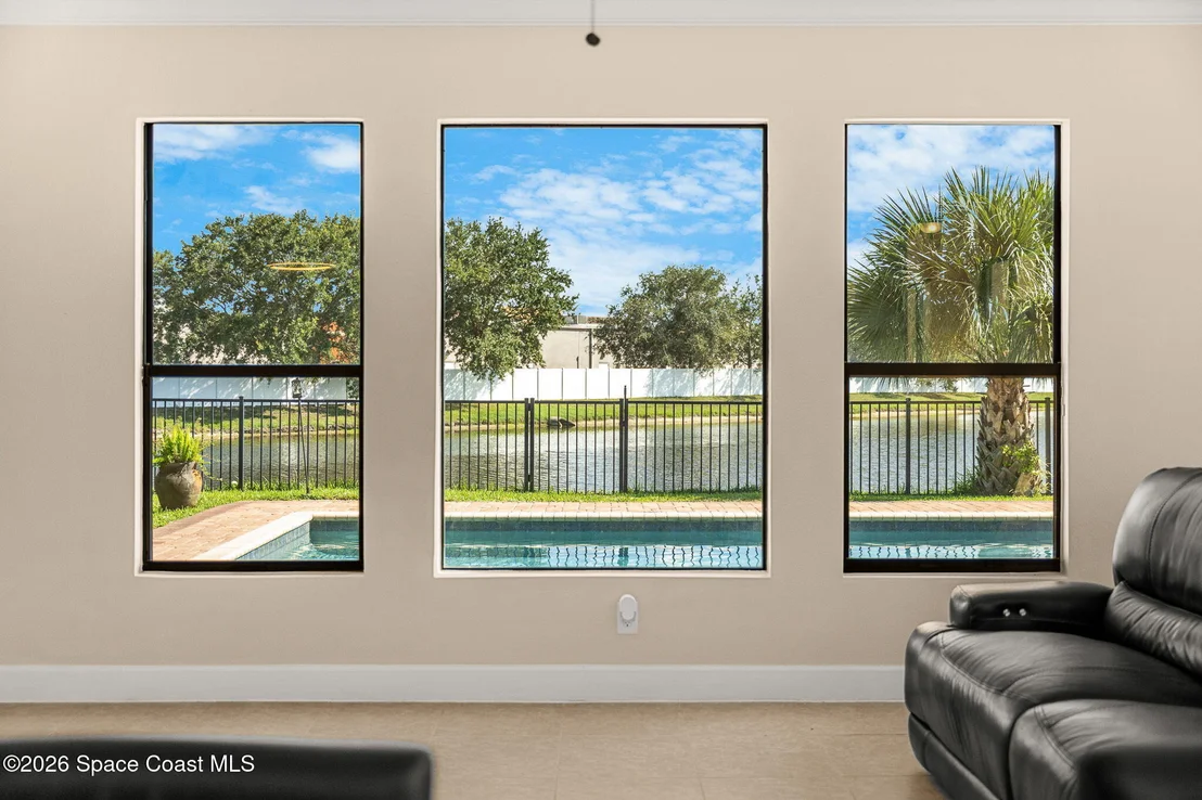 Photo of 1435 Talon Way