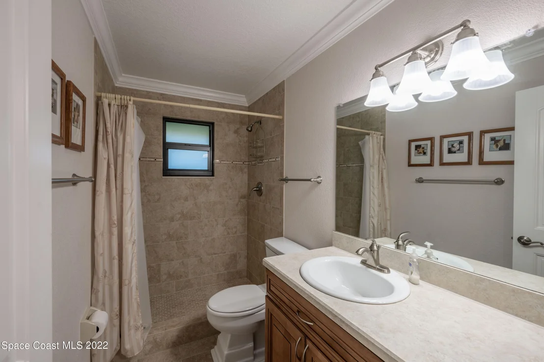 Photo of 6691 Towhee Drive