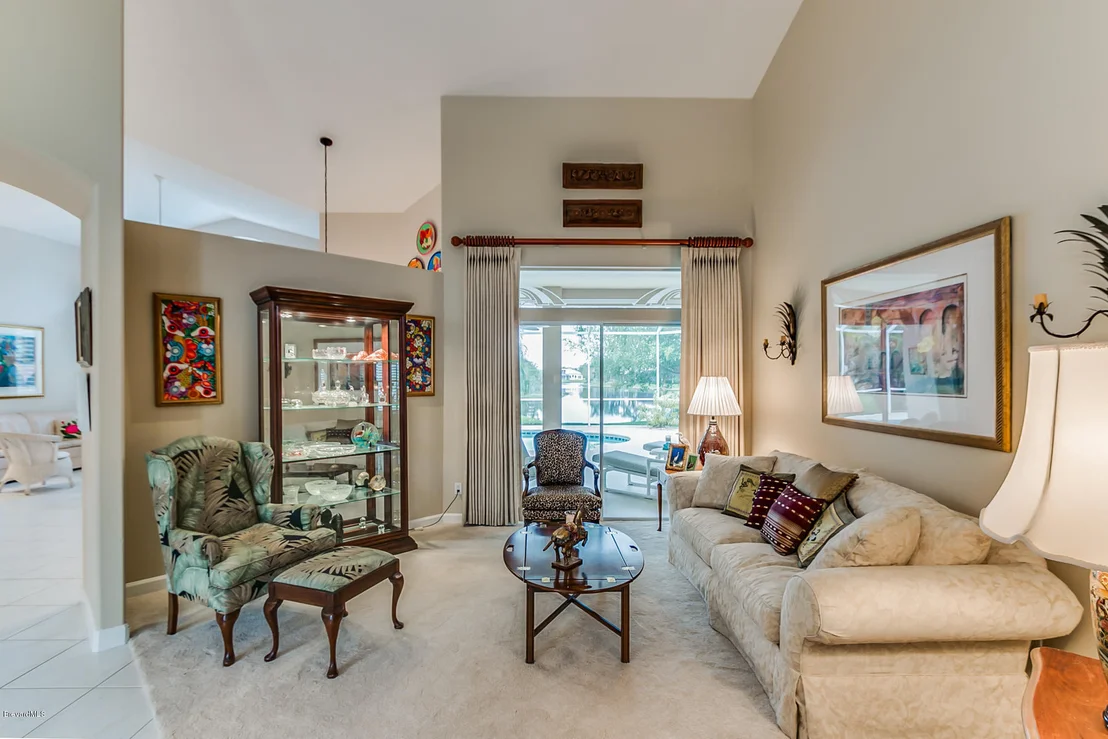 Photo of 726 Palmer Way