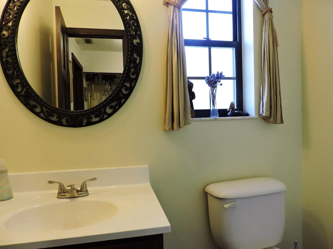 Photo of 6375 Windover Way
