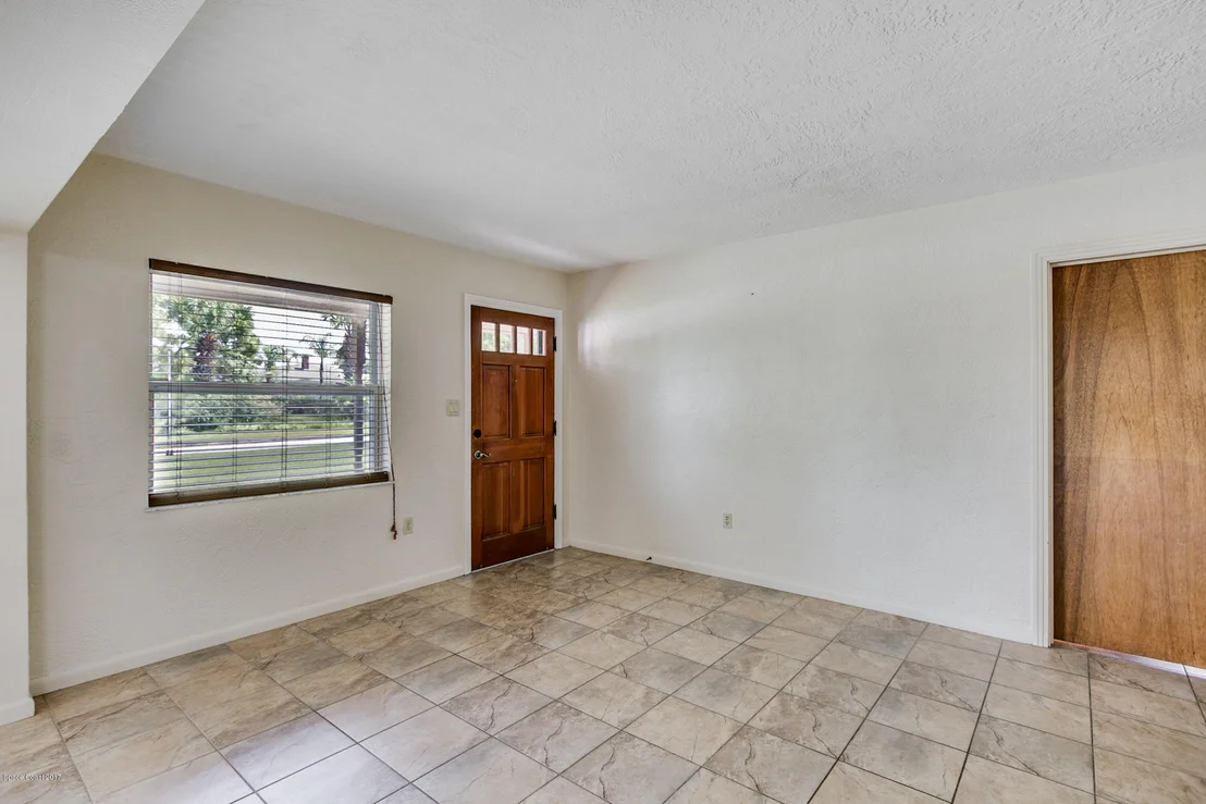 Photo of 710 Coral Drive