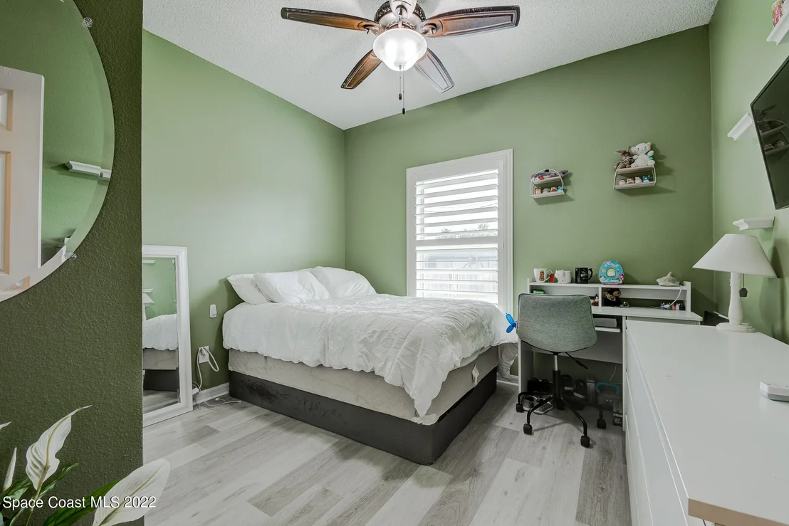 Photo of 4330 Ponds Drive