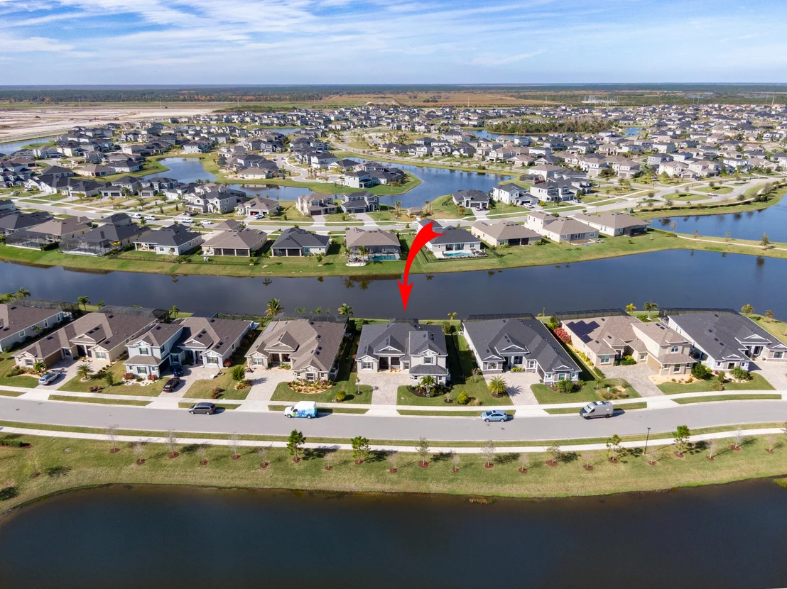 Photo of 8220 Stonecrest Drive