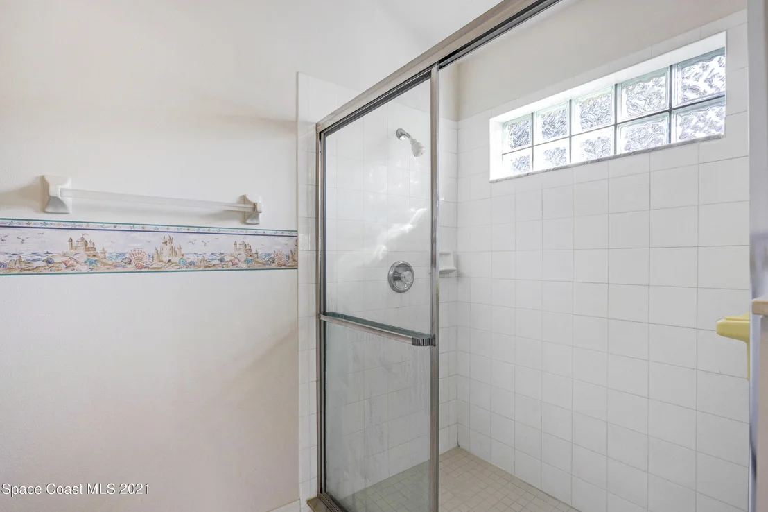Photo of 1003 Pelican Lane