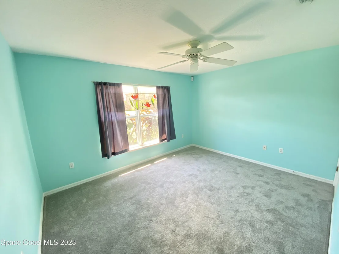 Photo of 2063 Sorento Circle