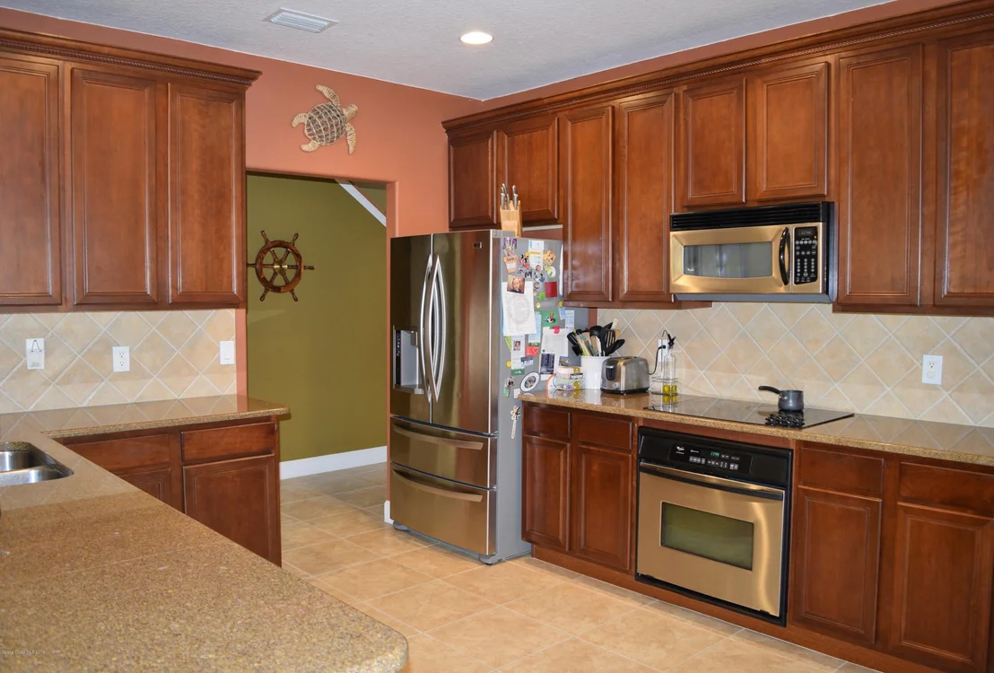 Photo of 1440 Talon Way