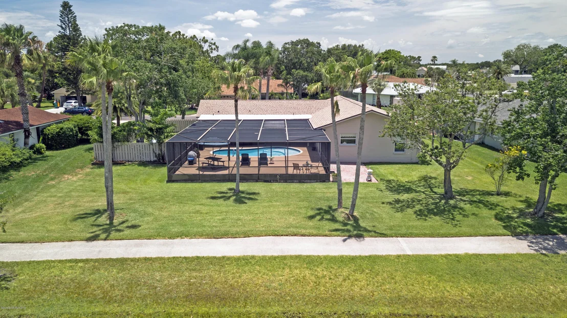 Photo of 860 Preston