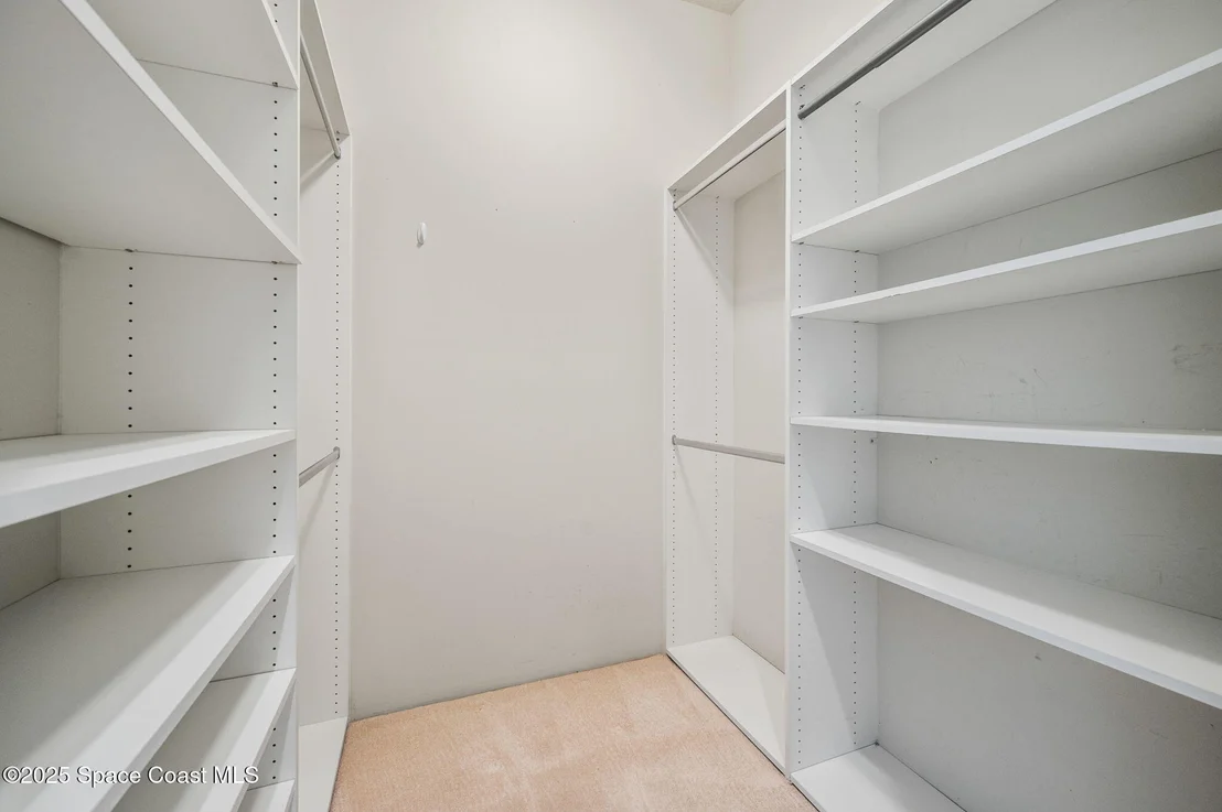 Photo of 3563 Plume Way