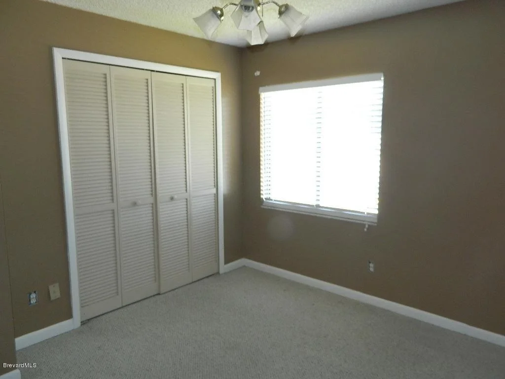 Photo of Unit 105 at 3213 Murrell Road