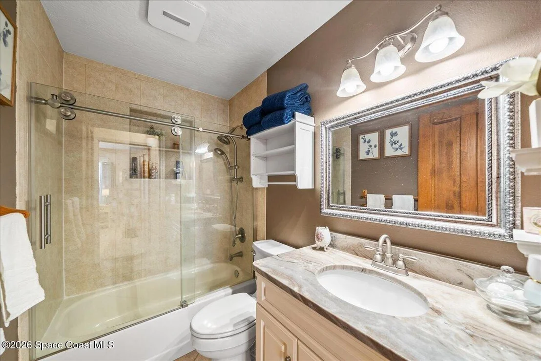 Photo of 901 Spanish Wells Drive