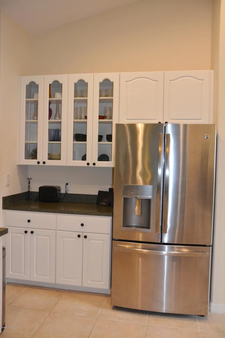 Photo of 830 Spring Oak Drive