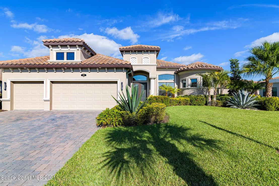 Photo of 5266 Kirkwall Circle