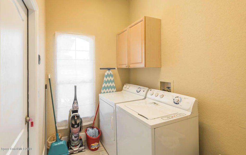 Photo of 220 Ocean Ridge Drive