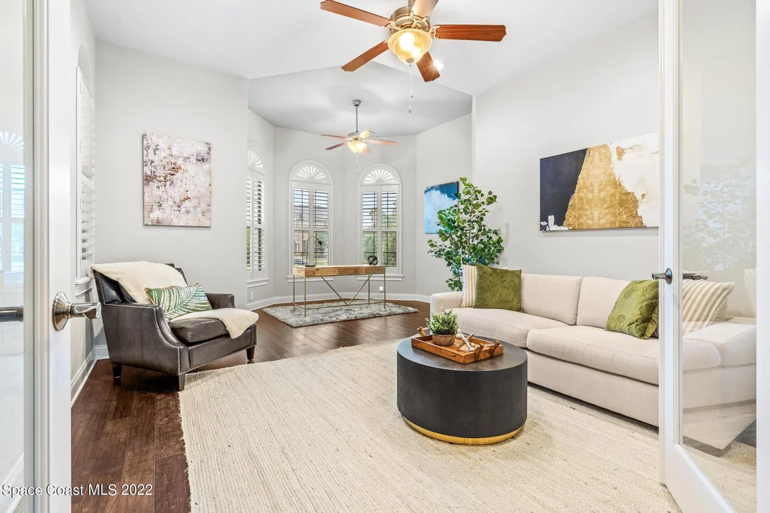 Photo of 3052 Bellwind Circle