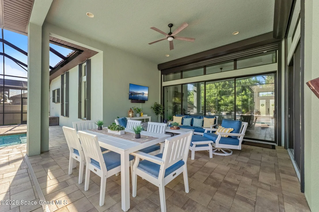 Photo of 3551 Durksly Drive