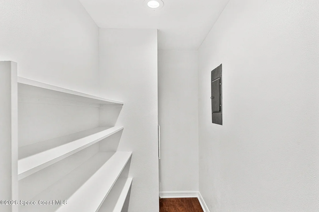 Photo of 135 Oakledge Drive