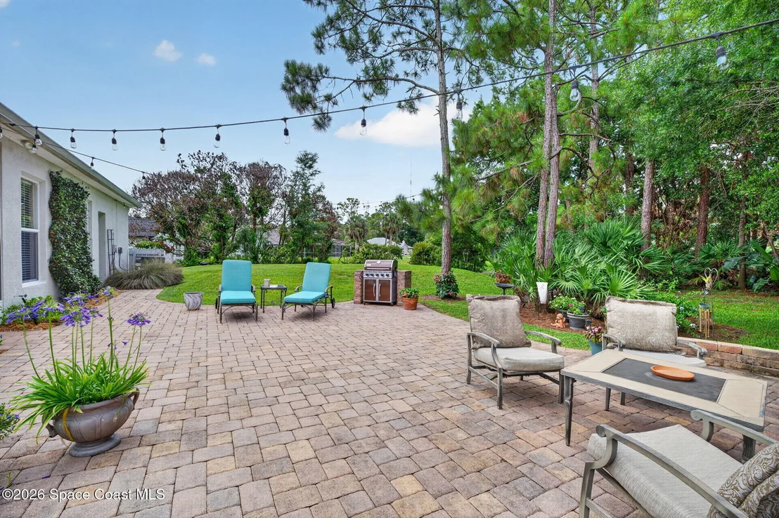 Photo of 3650 Meadowlark Way