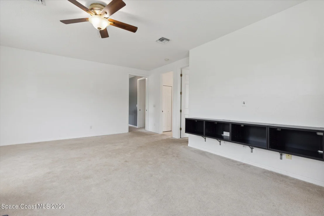 Photo of 4639 Chastain Drive