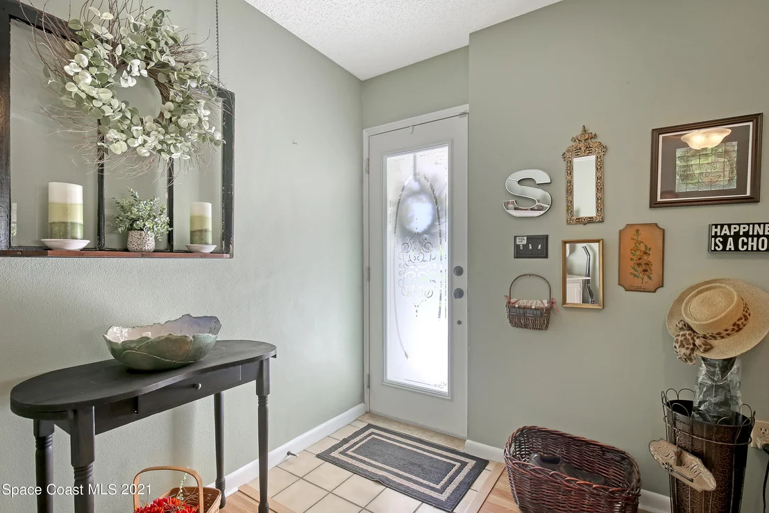 Photo of 3073 Sunset Lane
