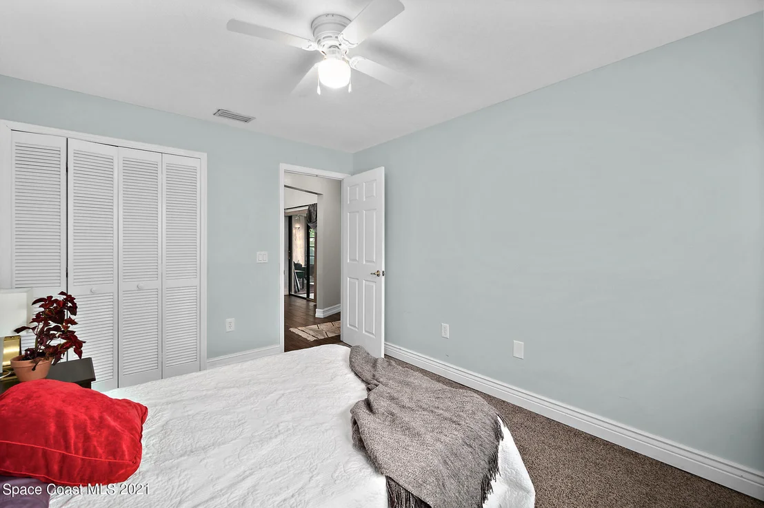 Photo of 3041 Sweet Oak Drive