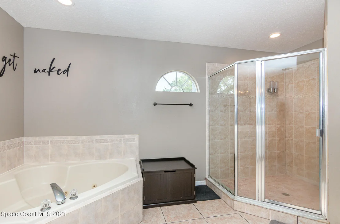 Photo of 3650 Ponderosa Road