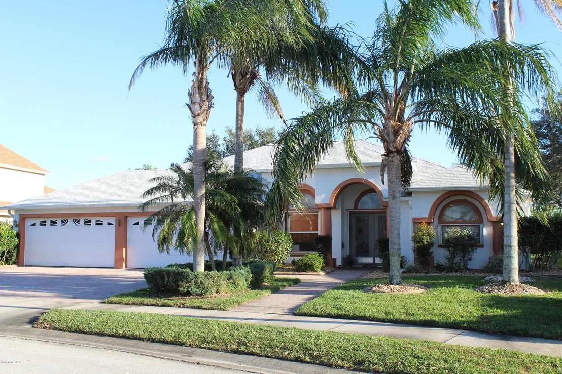 Photo of 1633 Quinn Drive