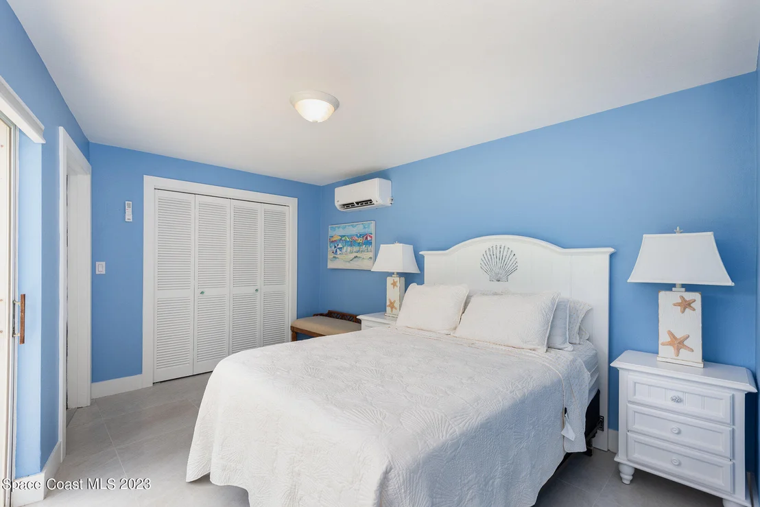 Photo of 707 Hibiscus Trail