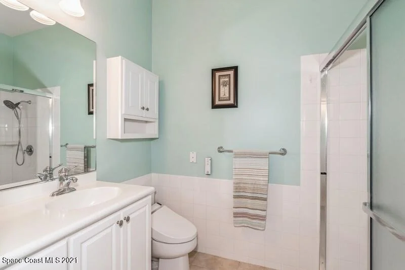 Photo of 3596 Plume Way
