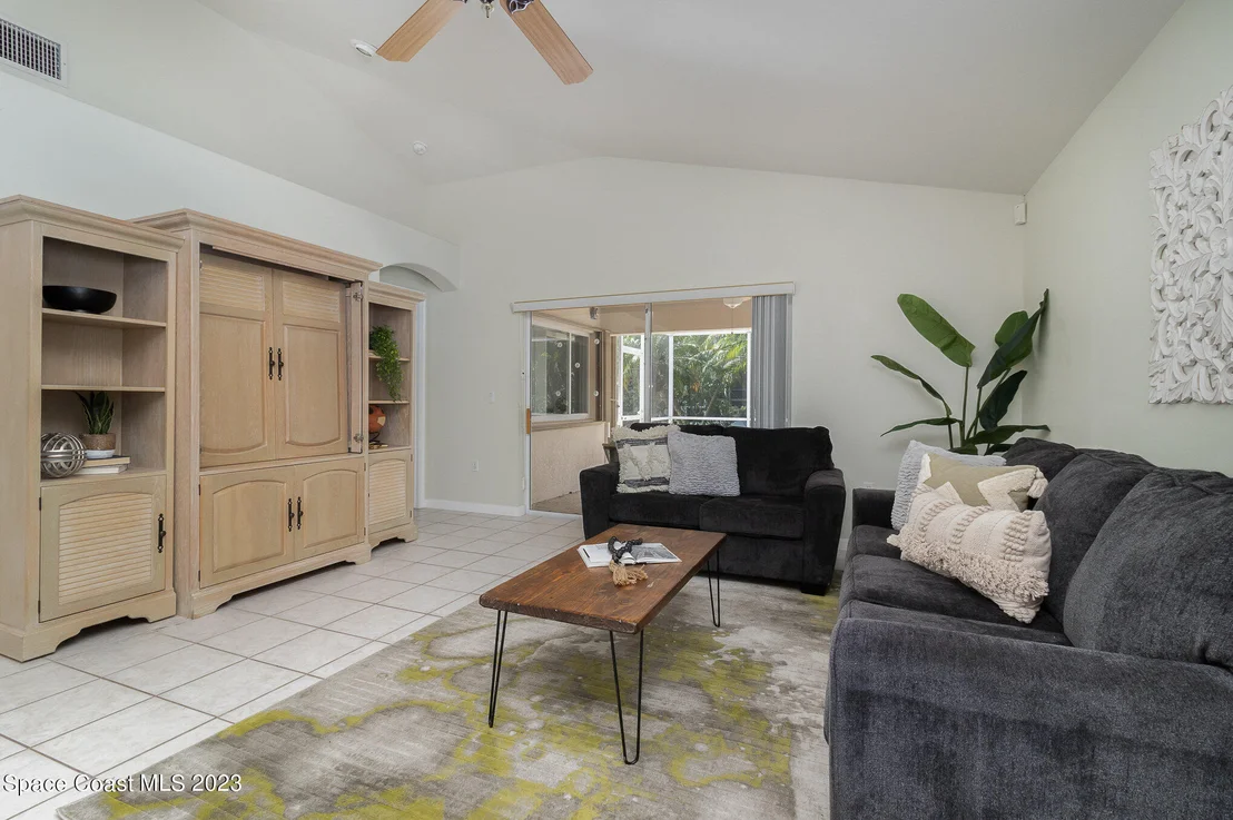 Photo of 1740 Lago Mar Drive