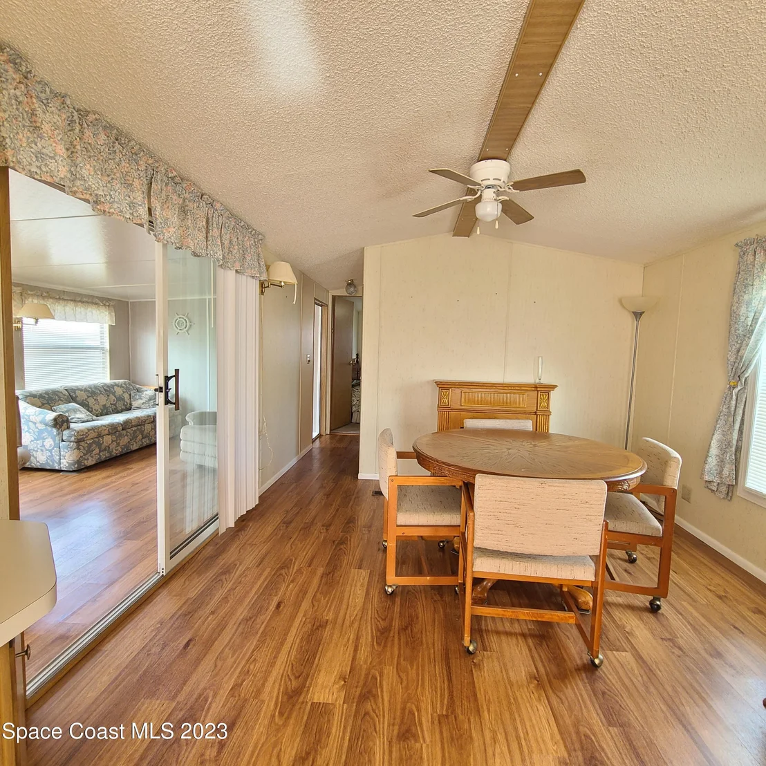 Photo of 131 Blue Lake Place